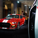 Illustration for article titled Toronto Auto Show 19 - Preview